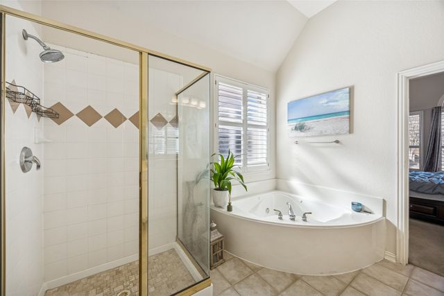 15090 Snowshill Drive, Frisco, TX 75035