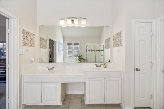 15090 Snowshill Drive, Frisco, TX 75035