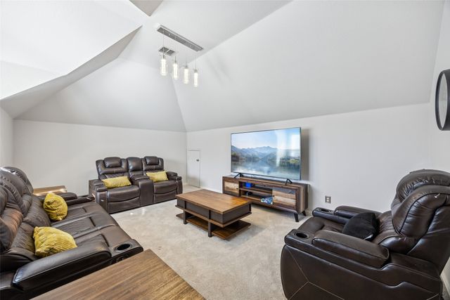 15090 Snowshill Drive, Frisco, TX 75035