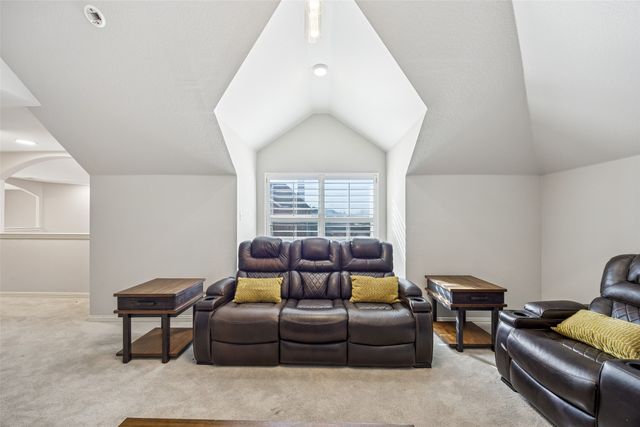 15090 Snowshill Drive, Frisco, TX 75035