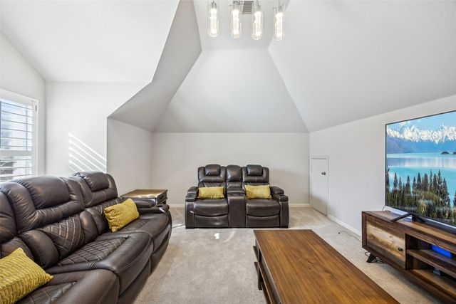 15090 Snowshill Drive, Frisco, TX 75035