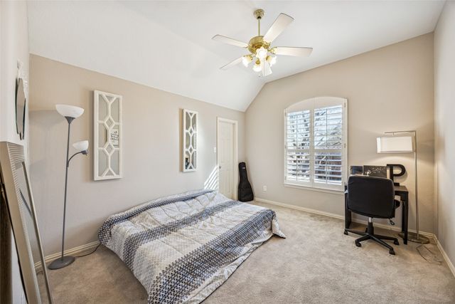 15090 Snowshill Drive, Frisco, TX 75035