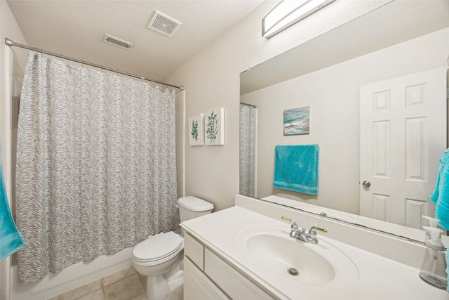 15090 Snowshill Drive, Frisco, TX 75035