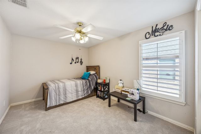 15090 Snowshill Drive, Frisco, TX 75035