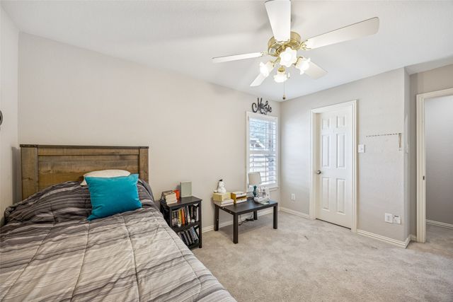 15090 Snowshill Drive, Frisco, TX 75035