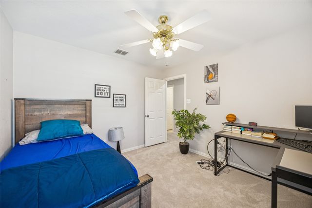 15090 Snowshill Drive, Frisco, TX 75035