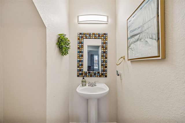 15090 Snowshill Drive, Frisco, TX 75035