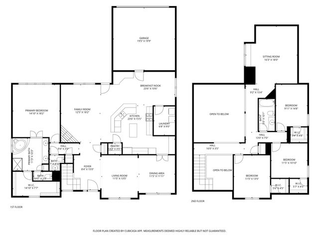 15090 Snowshill Drive, Frisco, TX 75035