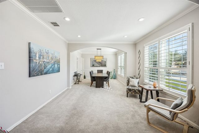 15090 Snowshill Drive, Frisco, TX 75035