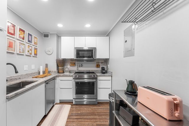 3450 S Ocean Boulevard 1050, Palm Beach, FL 33480