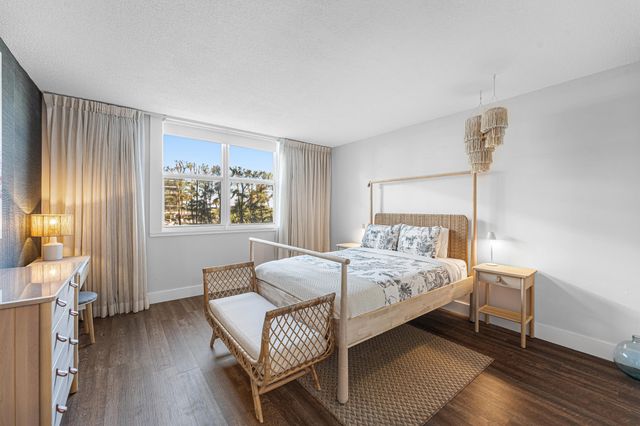 3450 S Ocean Boulevard 1050, Palm Beach, FL 33480