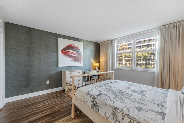 3450 S Ocean Boulevard 1050, Palm Beach, FL 33480