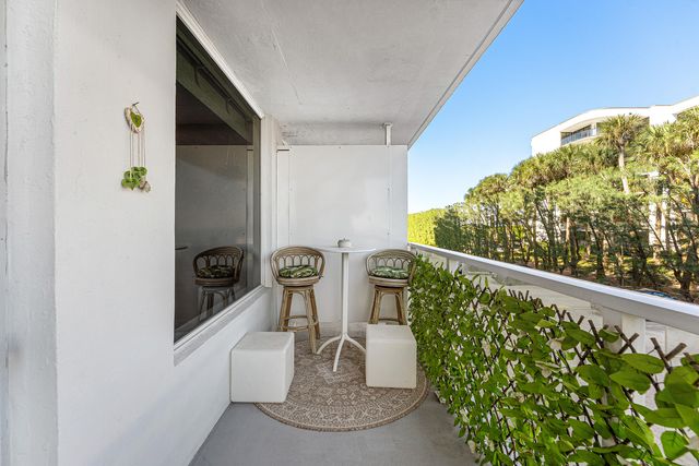 3450 S Ocean Boulevard 1050, Palm Beach, FL 33480