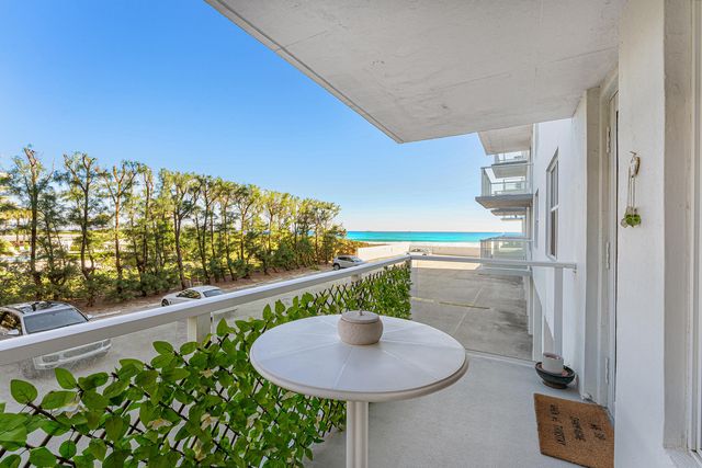 3450 S Ocean Boulevard 1050, Palm Beach, FL 33480