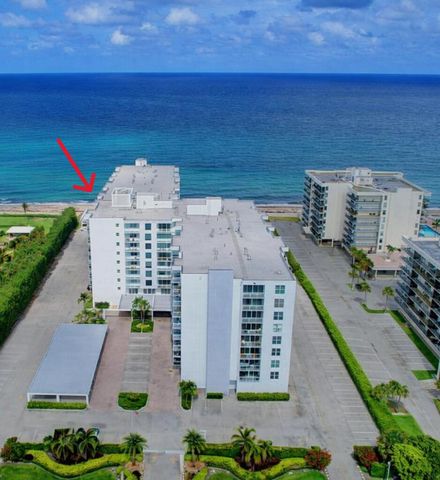 3450 S Ocean Boulevard 1050, Palm Beach, FL 33480