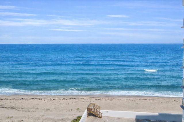 3450 S Ocean Boulevard 1050, Palm Beach, FL 33480