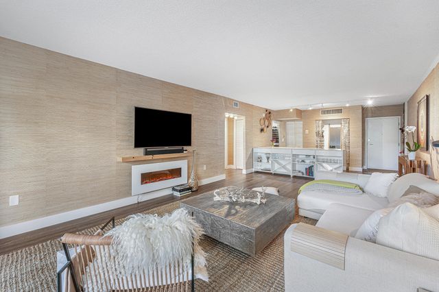 3450 S Ocean Boulevard 1050, Palm Beach, FL 33480