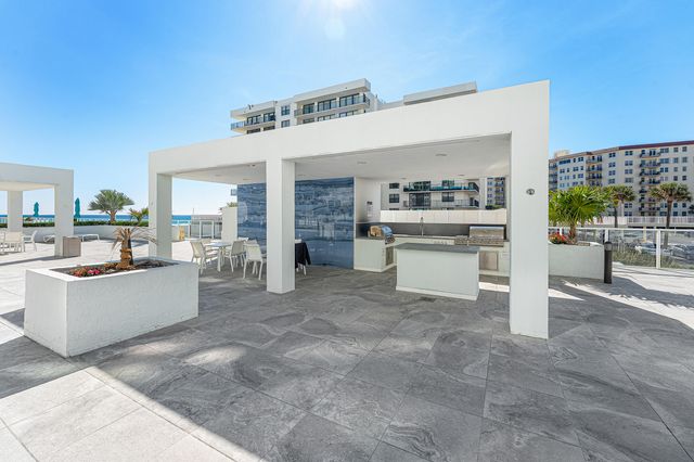 3450 S Ocean Boulevard 1050, Palm Beach, FL 33480