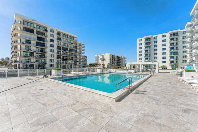 3450 S Ocean Boulevard 1050, Palm Beach, FL 33480