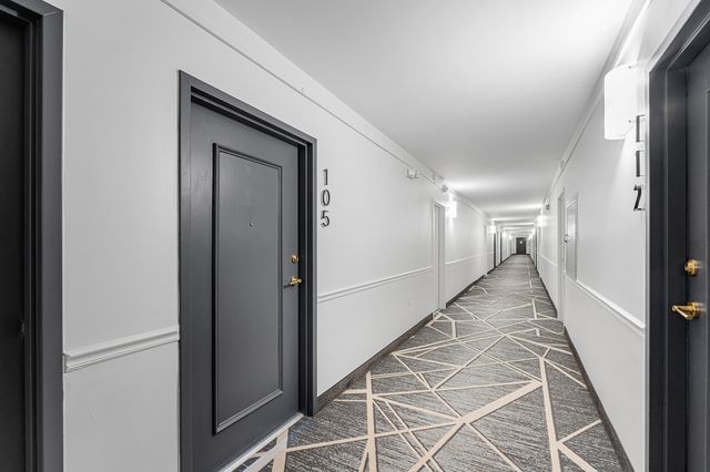 3450 S Ocean Boulevard 1050, Palm Beach, FL 33480