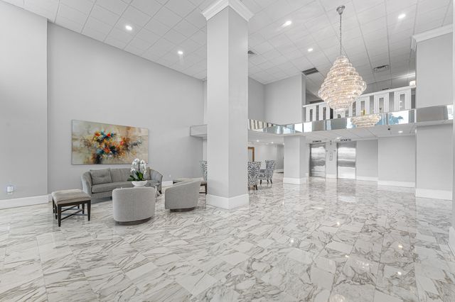 3450 S Ocean Boulevard 1050, Palm Beach, FL 33480