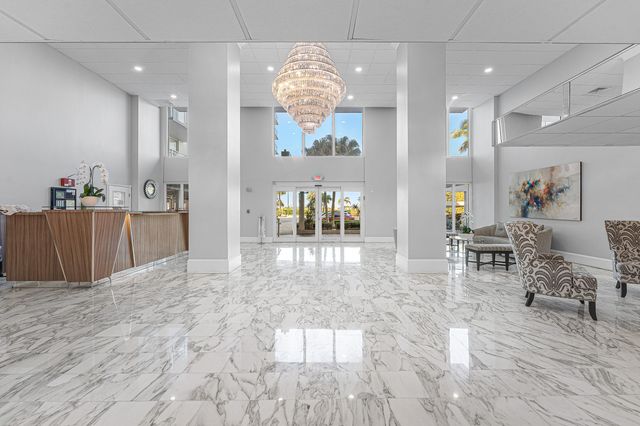 3450 S Ocean Boulevard 1050, Palm Beach, FL 33480