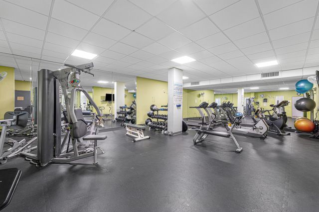 3450 S Ocean Boulevard 1050, Palm Beach, FL 33480