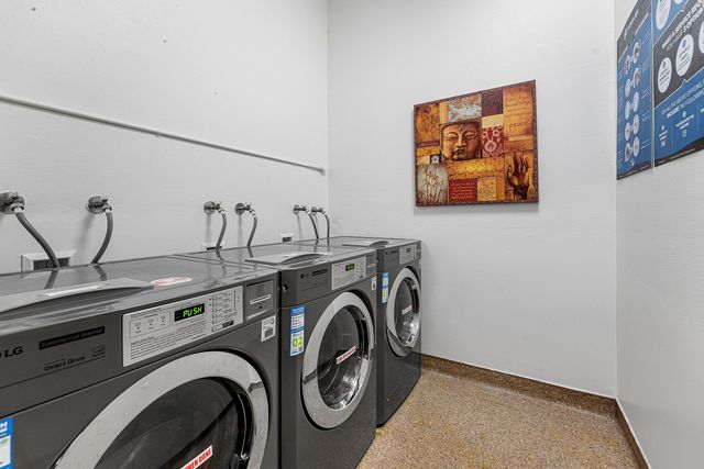 3450 S Ocean Boulevard 1050, Palm Beach, FL 33480