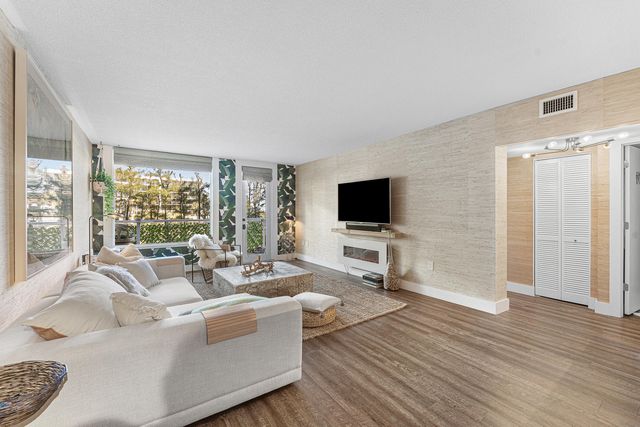 3450 S Ocean Boulevard 1050, Palm Beach, FL 33480