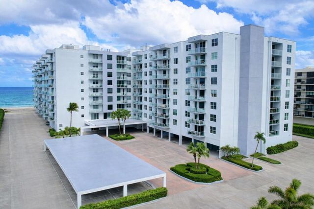 3450 S Ocean Boulevard 1050, Palm Beach, FL 33480