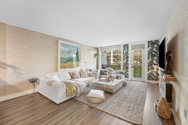 3450 S Ocean Boulevard 1050, Palm Beach, FL 33480