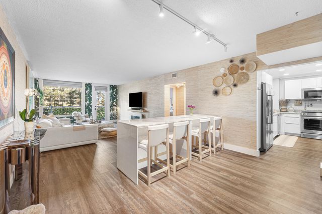 3450 S Ocean Boulevard 1050, Palm Beach, FL 33480