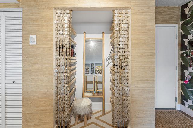 3450 S Ocean Boulevard 1050, Palm Beach, FL 33480