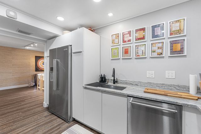 3450 S Ocean Boulevard 1050, Palm Beach, FL 33480