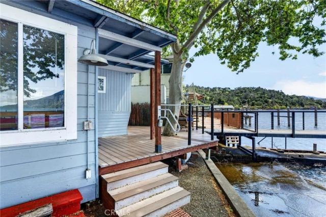11421 Lakeshore, Clearlake, CA 95422