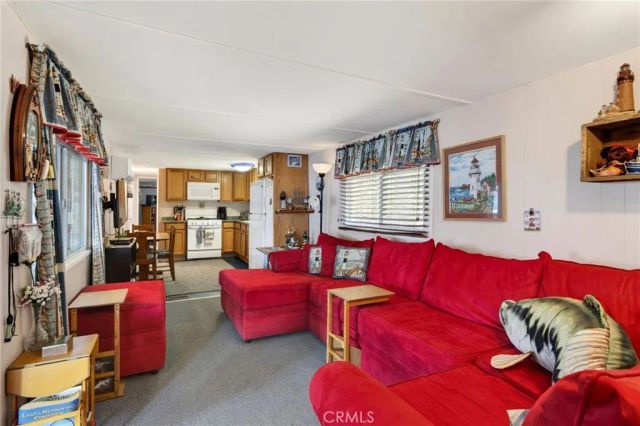 11421 Lakeshore, Clearlake, CA 95422
