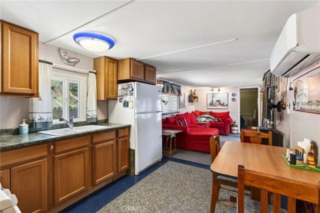 11421 Lakeshore, Clearlake, CA 95422