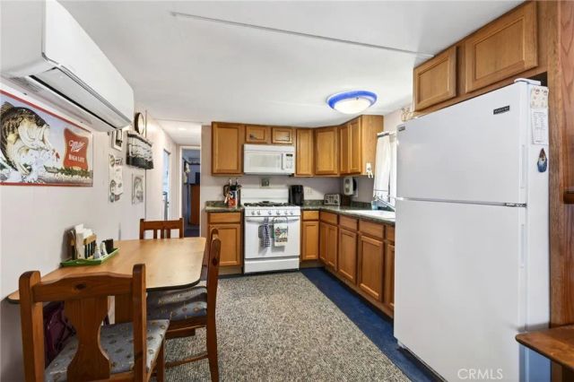 11421 Lakeshore, Clearlake, CA 95422