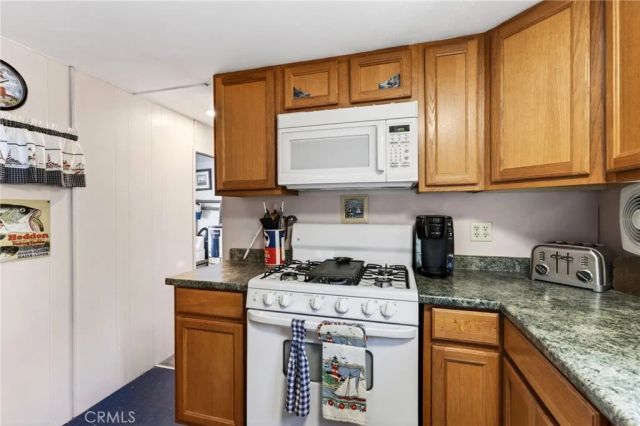 11421 Lakeshore, Clearlake, CA 95422