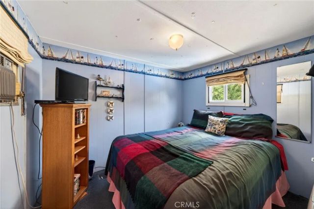 11421 Lakeshore, Clearlake, CA 95422