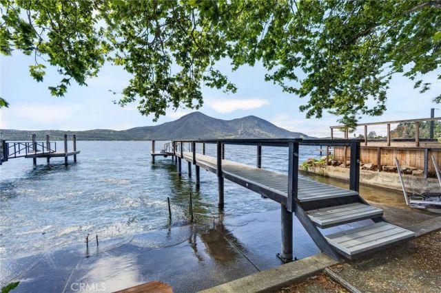 11421 Lakeshore, Clearlake, CA 95422