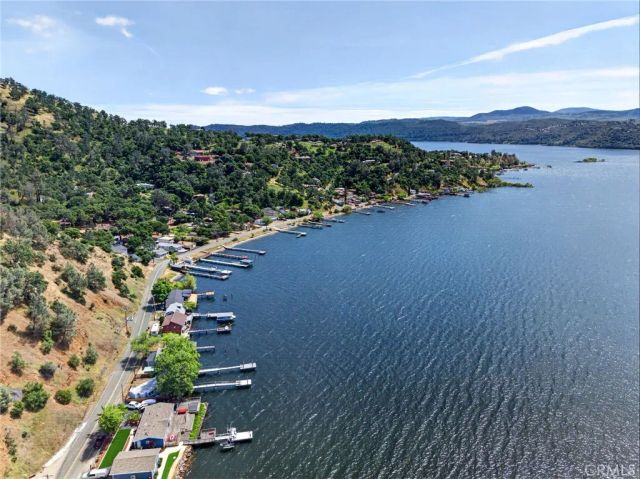 11421 Lakeshore, Clearlake, CA 95422