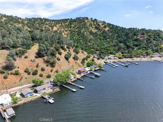 11421 Lakeshore, Clearlake, CA 95422