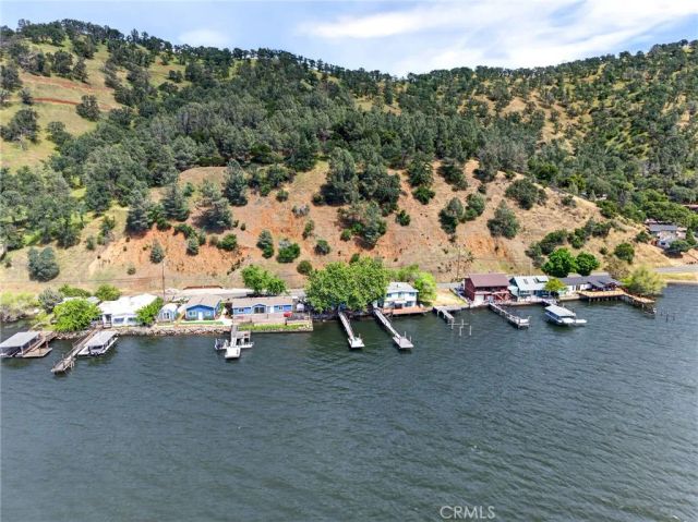 11421 Lakeshore, Clearlake, CA 95422