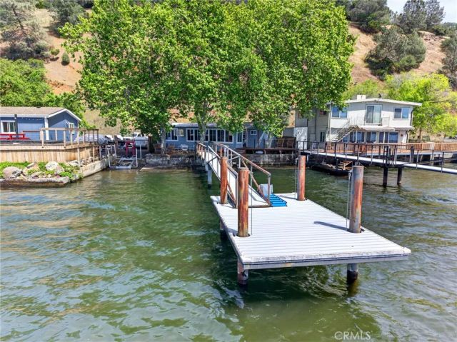 11421 Lakeshore, Clearlake, CA 95422