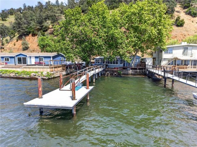 11421 Lakeshore, Clearlake, CA 95422