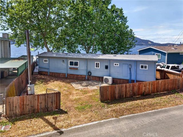 11421 Lakeshore, Clearlake, CA 95422