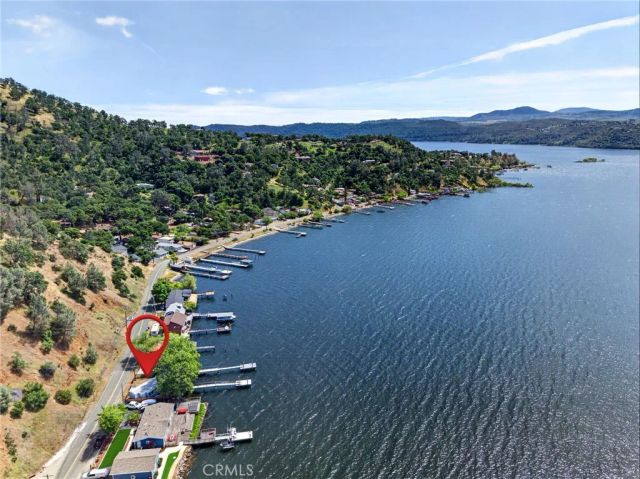 11421 Lakeshore, Clearlake, CA 95422