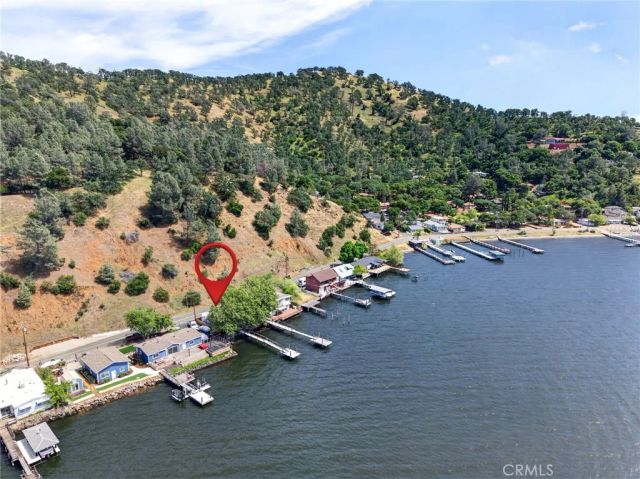11421 Lakeshore, Clearlake, CA 95422