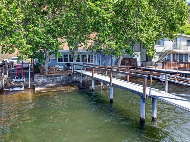 11421 Lakeshore, Clearlake, CA 95422